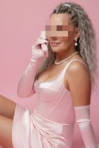 Проститутка Алёнка  (38 лет, Мурманск)